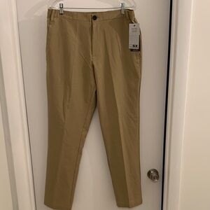 Men's Ultra Vent Chinos